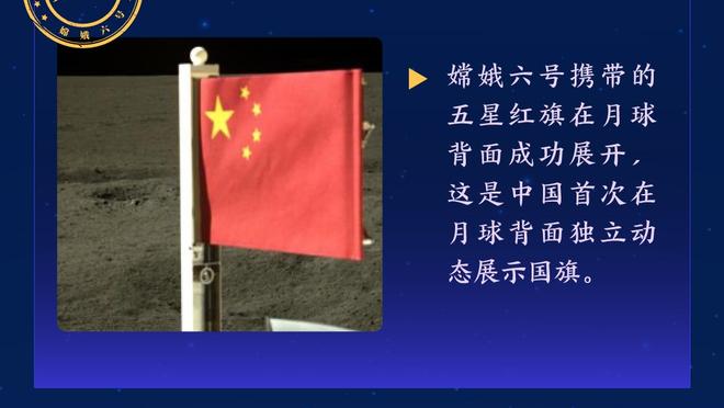 像吗？梅西雕像在印度揭幕，身穿阿根廷球衣手拿大力神杯